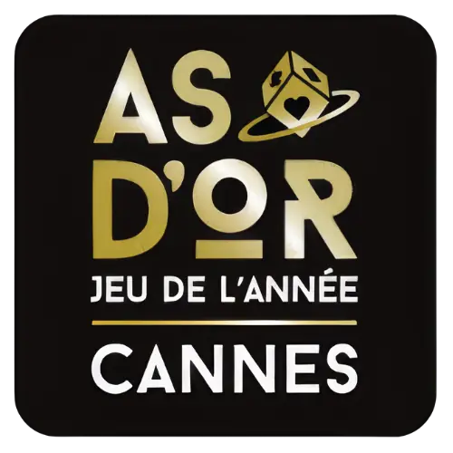 As d'Or
