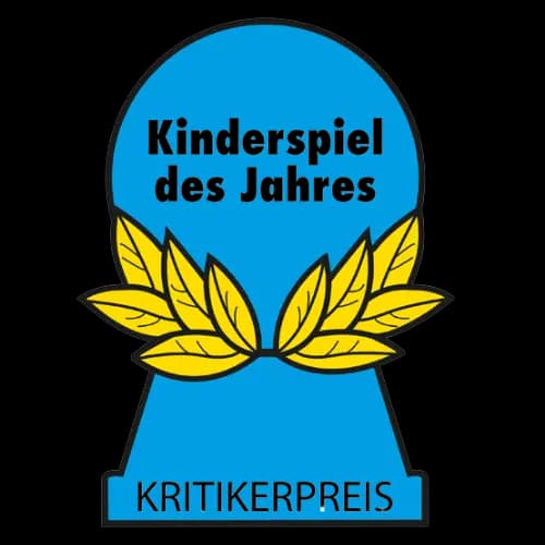 Kinderspiel
